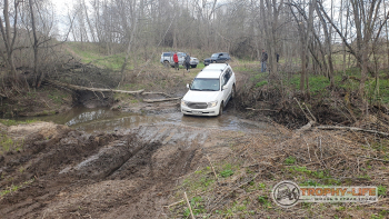 Фото Трофи-лайф 4х4 покатушка Радужный Водопад 30.04.22 - 126.jpg