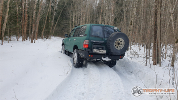 Фото Трофи-лайф 4х4 покатушка Южные Косогоры 27.02.21 - 179.jpg
