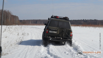 Фото Трофи-лайф 4х4 покатушка Стремиловский рубеж 27.03.21 - 23.jpg