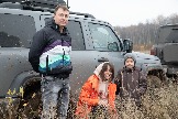 AEV_4014.jpg