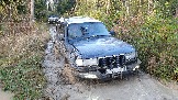 20231011_161339.jpg