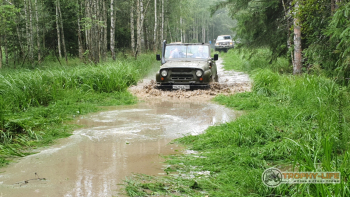 Фото Трофи-лайф 4х4 покатушка Старокалужский Тракт 07.08.21 - 865.jpg
