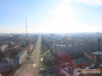 Фото Трофи-лайф 4х4 покатушка-экспедиция Западные Рубежи 22-24.02.20 -6.JPG