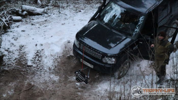 Фото Трофи-лайф 4х4 покатушка Ярославские Тропы и Овраги 12.12.20 -140.jpg