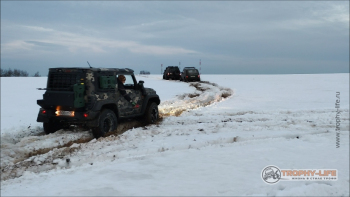 Фото Трофи-лайф 4х4 покатушка Ожерелье Озер 09.04.22 - 213.jpg