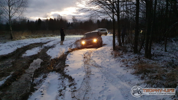 Фото Трофи-лайф 4х4 покатушка Волоколамские Бурлаки 21.11.20 - 224.jpg