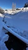 IMG_2720.JPG