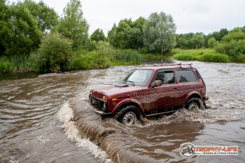 _MG_5587.jpg