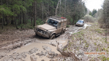 Фото Трофи-лайф 4х4 покатушка Можайские Тропы 07.05.22 - 464.jpg