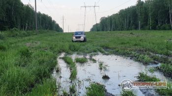Фото Трофи-лайф 4х4 покатушка Подвиги Русского Солдата 11.06.22 - 486.jpg