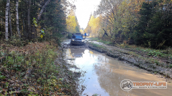 Фото Трофи-лайф 4х4 покатушка Рузские Срезочки 09.10.21 - 141.jpg