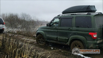 Фото Трофи-лайф 4х4 покатушка Кубринские Зигзаги 05.11.22 - 122.jpg