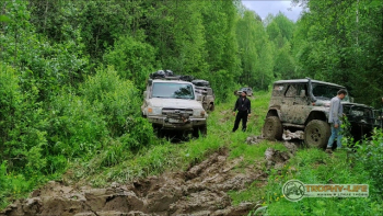 Фото Трофи-лайф 4х4 покатушка Чухлома 11-14.06.21 -- (85).jpg