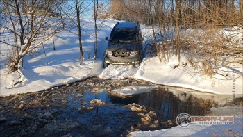 Фото Трофи-лайф 4х4 покатушка Тульские Овраги 07.01.22 - 141.jpg