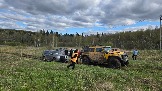 20250508_165834.jpg