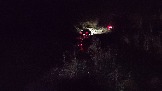 20251025_182239.jpg