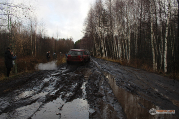 Фото Трофи-лайф 4х4 покатушка Мещерские Скитания 13.11.21 - 171.JPG