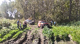 Трофи-лайф фото 4х4 покатушка Пещера Володары 14.09.2024 -  (114).png