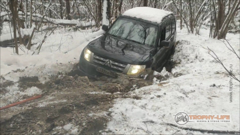 Фото Трофи-лайф 4х4 покатушка Володарские Овраги 18.12.21 - 109.jpg