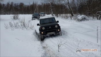 Фото Трофи-лайф 4х4 покатушка СтароКалужский Тракт 22.01.22 - 261.jpg