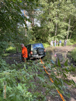 Фото Трофи-лайф 4х4 покатушка Покровский Пряник 04.09.21 - 144.JPG