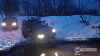 Фото Трофи-лайф 4х4 покатушка Радужный Водопад 04.02.23 - 420.jpg