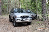 Фото Трофи-лайф 4х4 покатушка Мещерские Озёра 6-9.05.23 - 147.jpg