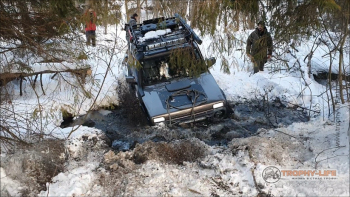 Фото Трофи-лайф 4х4 покатушка Нахабинские Выселки 12.02.22 - 132.jpg