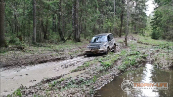 Фото Трофи-лайф 4х4 покатушка Ожерелье Озёр 14.05.22 - 267.jpg
