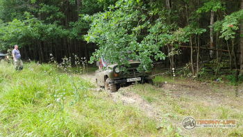 Фото Трофи-лайф 4х4 покатушка Старокалужский Тракт 07.08.21 - 347.jpg