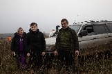 AEV_3619.jpg