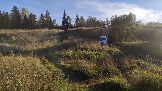 Трофи-лайф фото 4х4 покатушка Водопад радужный 21.09.2024 - (110).png