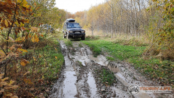 Фото Трофи-лайф 4х4 покатушка Володарские Овраги 10.10.20 - 53.jpg