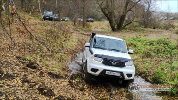 Фото Трофи-лайф 4х4 покатушка Тульские Просторы 23.10.21 - 412.jpg