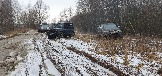 20241130_110027.jpg
