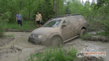Фото Трофи-лайф 4х4 покатушка Джип-тур Нахабинские Выселки 11.06.22 - 186.jpg