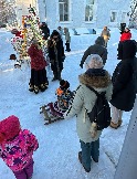 IMG_3634.JPG