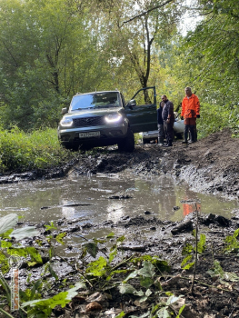 Фото Трофи-лайф 4х4 покатушка Покровский Пряник 04.09.21 - 152.JPG