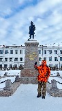 9BF7ED87-9A2F-4770-8DF6-A7ADCFEFD857.jpeg