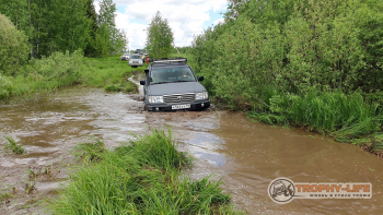 Фото Трофи-лайф 4х4 покатушка Новоистринские Просеки 04.06.22 - 180.jpg