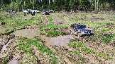 Трофи-лайф фото 4х4 покатушка Ожирелье Озёр 30.04.2024 -  (110).png