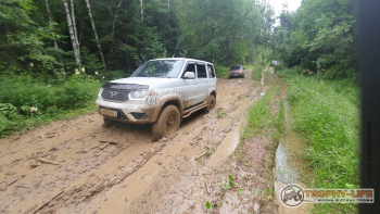 Фото Трофи-лайф 4х4 покатушка Рузские срезочки - 82.jpg