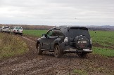 IMG_8636.jpeg