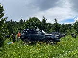 IMG_8745.JPG