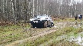 20231105_093931.jpg