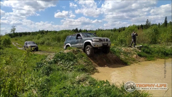 Фото Трофи-лайф 4х4 покатушка Рузские Срезочки 22.05.21 - 149.jpg