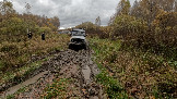 Трофи-лайф фото 4х4 покатушка Чеховские Медведи 10.10.2026 - 138.jpg