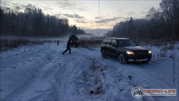 Фото Трофи-лайф 4х4 покатушка Ожерелье Озёр 03.01.21 -86.jpg