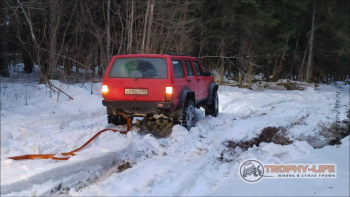 Фото Трофи-лайф 4х4 покатушка Рузские Срезочки 21.01.23 - 274.jpg