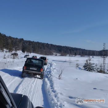 Фото Трофи-лайф 4х4 покатушка Подвиги Русского Солдата 23.02.23 - 184.jpg